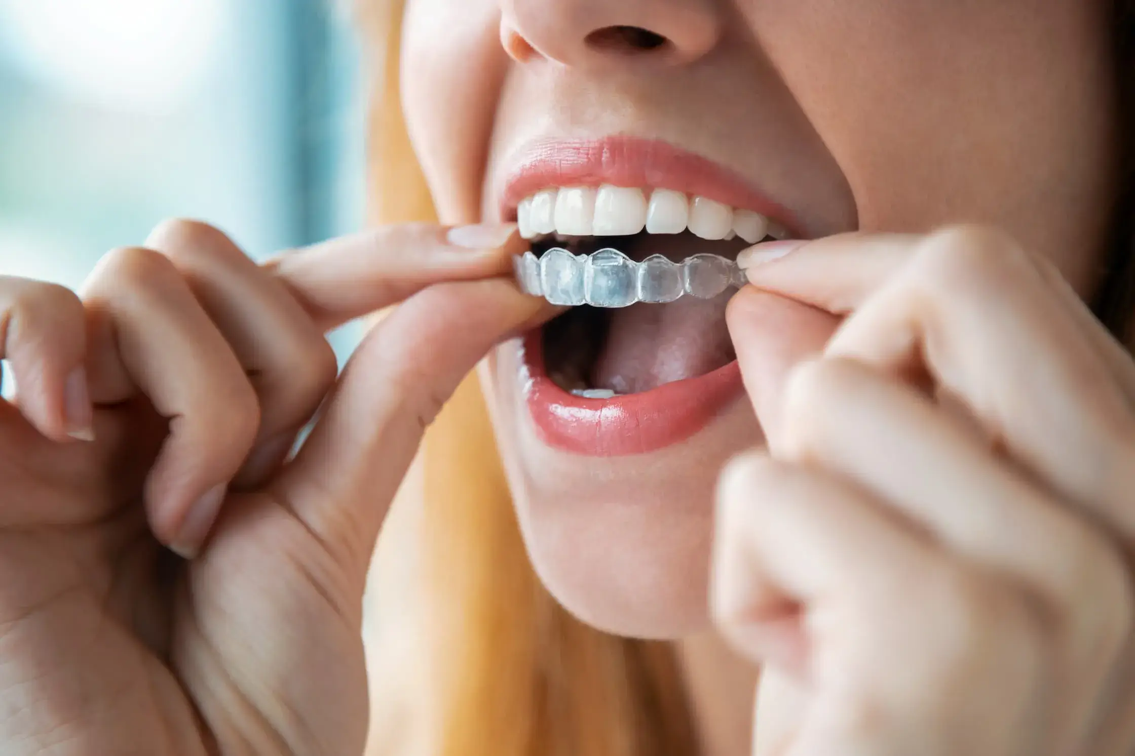 69fa0bce99bd0bd7269ef52c adobestock 351658232