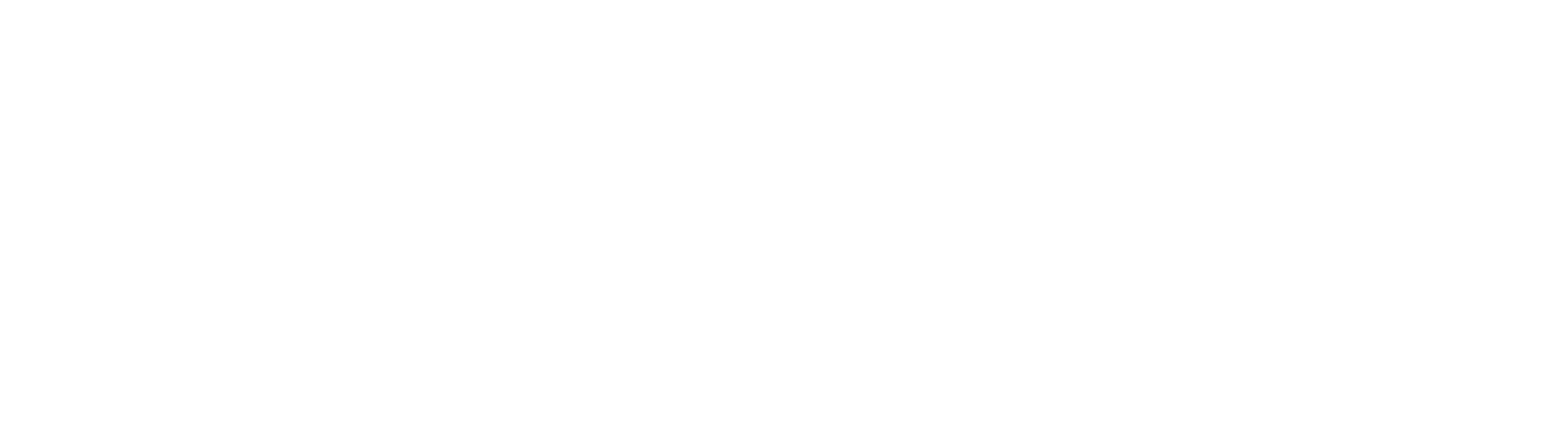 empowered aesthetic solutions 08