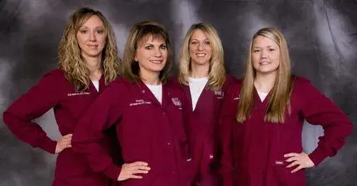 leighvalley team