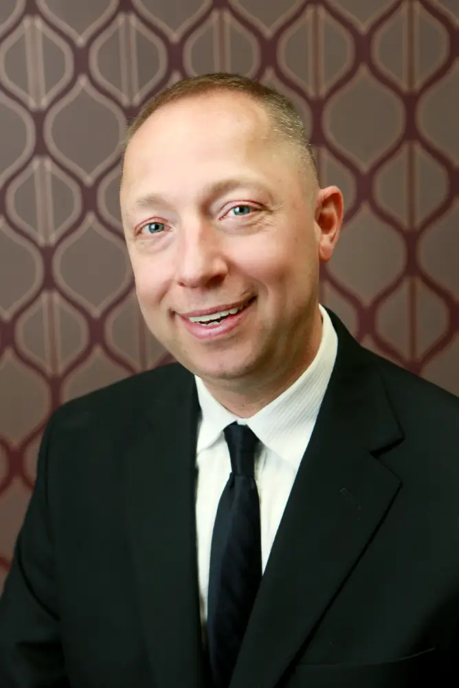 dr bernhard kabitzke 0 (1)